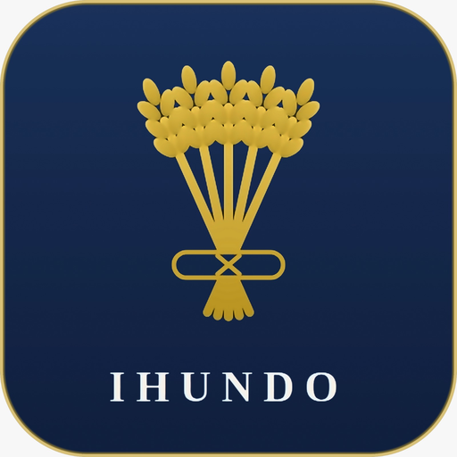 IHUNDO